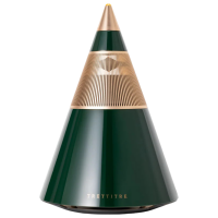Sistem audio Trettitre TreSound 1 Green 