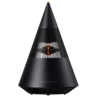 Sistem audio Trettitre TreSound Mini Black 