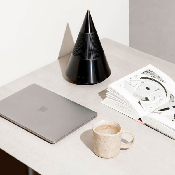 Sistem audio Trettitre TreSound Mini Black  photo 4