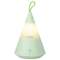 Sistem audio Trettitre TreSound Q Green 