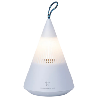 Sistem audio Trettitre TreSound Q Blue 