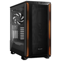 Calculator de jocuri Navigator 10331 Black Intel Core i9 14900KF 64 GB 2 TB + 512 GB GeForce RTX 5080 16 GB