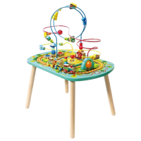 Jucărie interactivă Hape E3829 Multicolor 1+