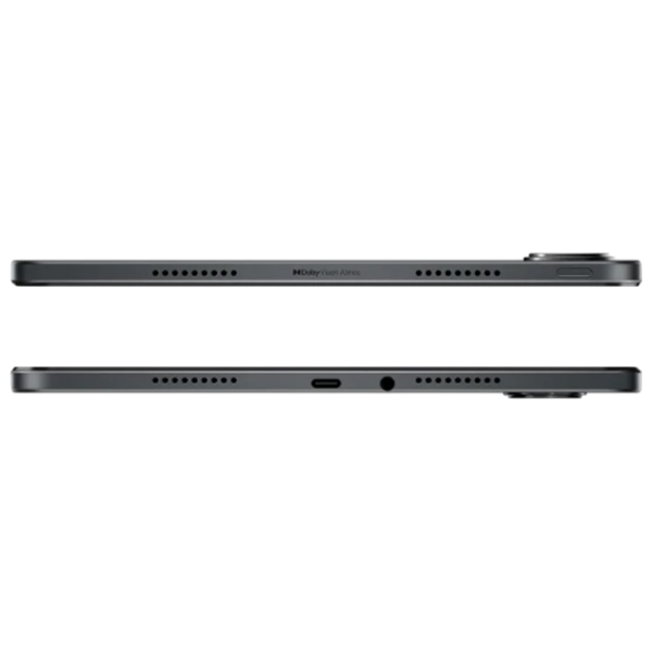 Tabletă Xiaomi Poco Pad 12.1" Wi-Fi Gray 8 GB |
256 GB | 8 MP |  photo 5