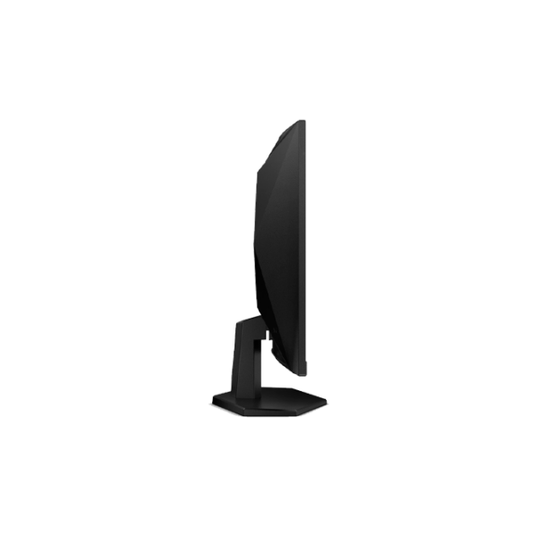 Monitor AOC C27G42E Black 27" Full HD VA WLED photo 6