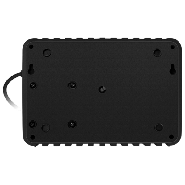 UPS Sven UP-L800 (400 / 800VA) Black  photo 5