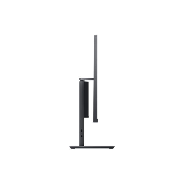 Моноблок Lenovo IdeaCentre 3 27ARR9 Серый 27" Full HD IPS AMD Ryzen 3 7335U 8 ГБ 512 ГБ  photo 8