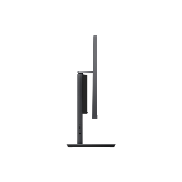 Моноблок Lenovo IdeaCentre 3 24ARR9 Серый 23.8" Full HD IPS AMD Ryzen 5 7535HS 16 ГБ 512 ГБ  photo 8