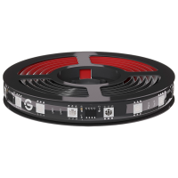Bandă Led Govee Gaming Light Strip G1 Black 