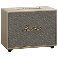 Boxă portabilă Marshall Woburn 3 Cream 60 W