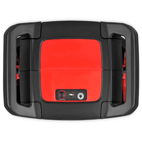 Пусковое устройство TELWIN DRIVE 9024 XT Запуск photo 7