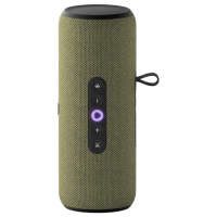 Boxă portabilă Yandex Street Green 30 W
