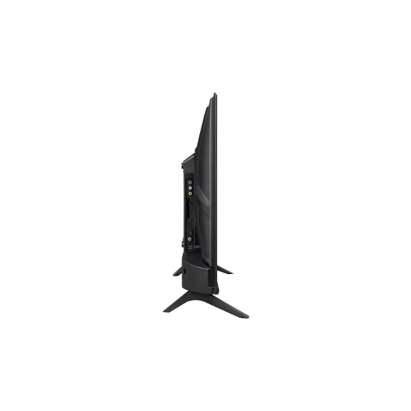 Televizor Hisense 32A4Q Smart TV HD Ready Black 32" | DLED | HD Ready photo 3