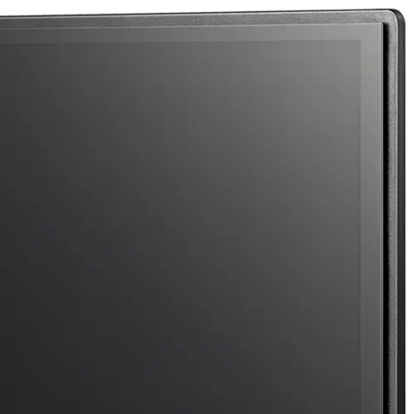 Televizor Hisense 32A4Q Smart TV HD Ready Black 32" | DLED | HD Ready photo 5