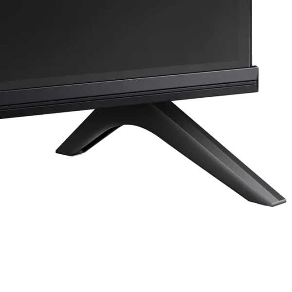 Televizor Hisense 32A4Q Smart TV HD Ready Black 32" | DLED | HD Ready photo 6