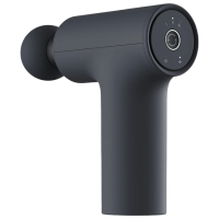 Aparat de masaj Xiaomi Gun Mini 2 Blue 