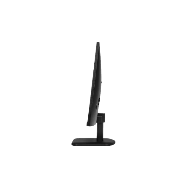 Монитор Acer EK241YGbi Черный 23.8" Full HD VA LED photo 4
