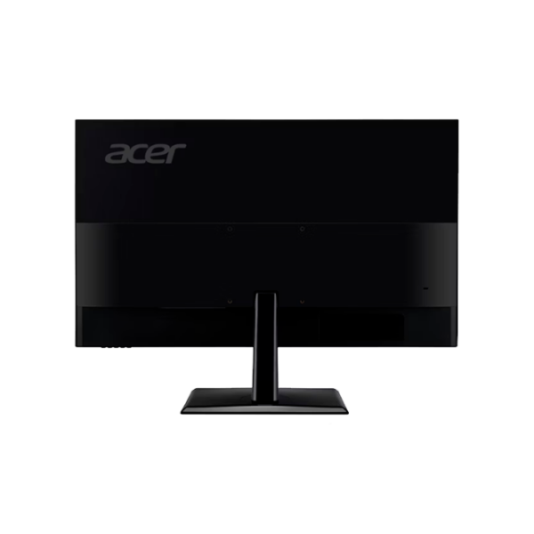 Монитор Acer EK241YGbi Черный 23.8" Full HD VA LED photo 5