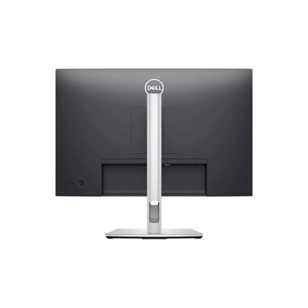 Monitor Dell P2425 Black 24.1" Full HD IPS WLED photo 6