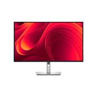 Монитор Dell P3225DE Серебряный 31.5" WQHD IPS WLED