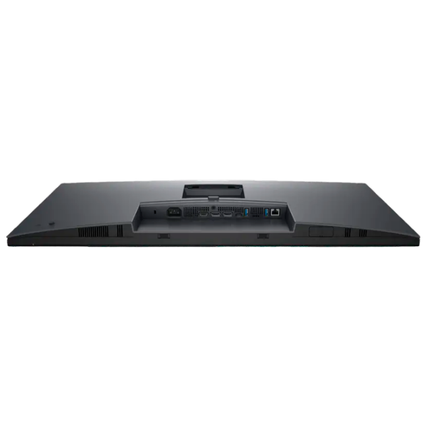 Монитор Dell P3225DE Серебряный 31.5" WQHD IPS WLED photo 6