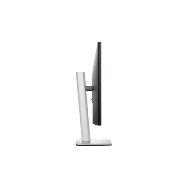 Monitor Dell P3225QE Silver 31.5" 4K IPS WLED photo 3
