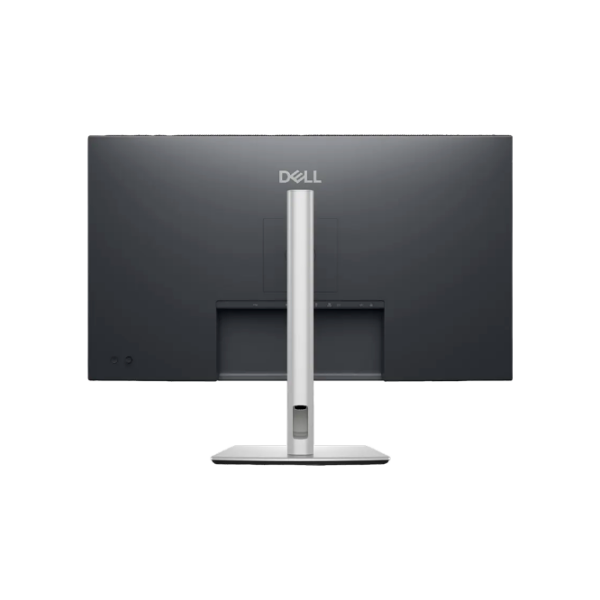 Monitor Dell P3225QE Silver 31.5" 4K IPS WLED photo 5