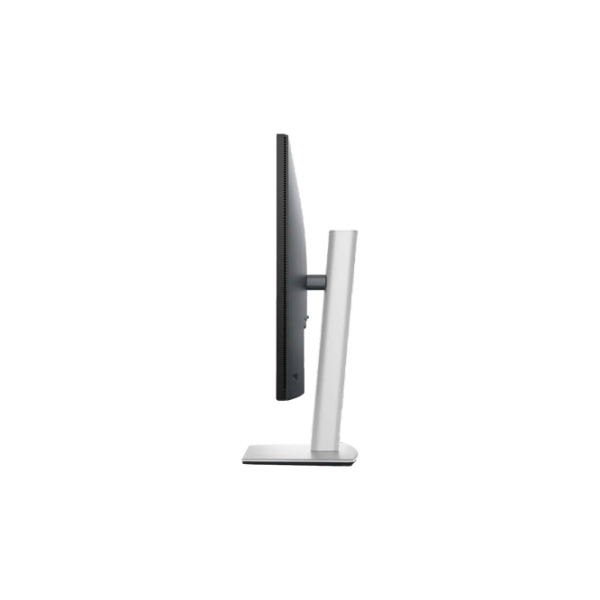 Monitor Dell P3225QE Silver 31.5" 4K IPS WLED photo 6