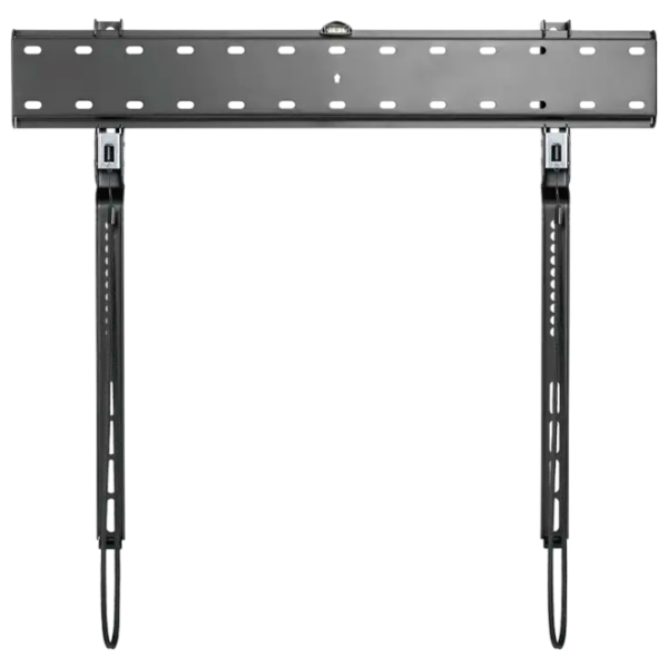 Кронштейн ТВ Reflecta Planoled 80-6030 Черный VESA 600 x 300 мм photo 3