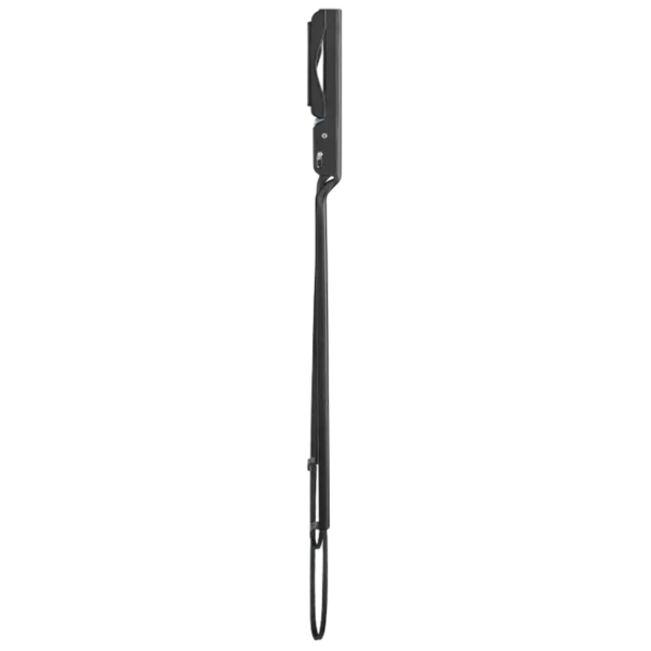 Кронштейн ТВ Reflecta Planoled 80-6030 Черный VESA 600 x 300 мм photo 5
