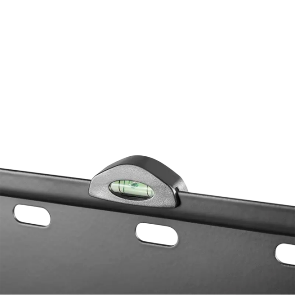 Кронштейн ТВ Reflecta Planoled 80-6030 Черный VESA 600 x 300 мм photo 6