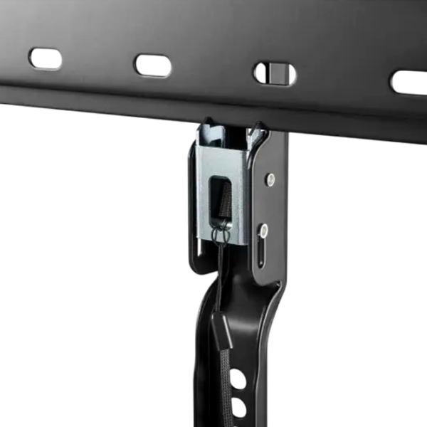 Кронштейн ТВ Reflecta Planoled 80-6030 Черный VESA 600 x 300 мм photo 9