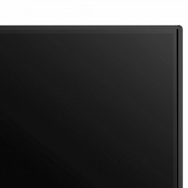 Televizor Hisense 55E7Q Smart TV 4K Black 55" | QLED | 4K photo 4