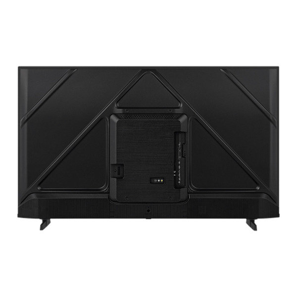 Televizor Hisense 55E7Q Smart TV 4K Black 55" | QLED | 4K photo 6