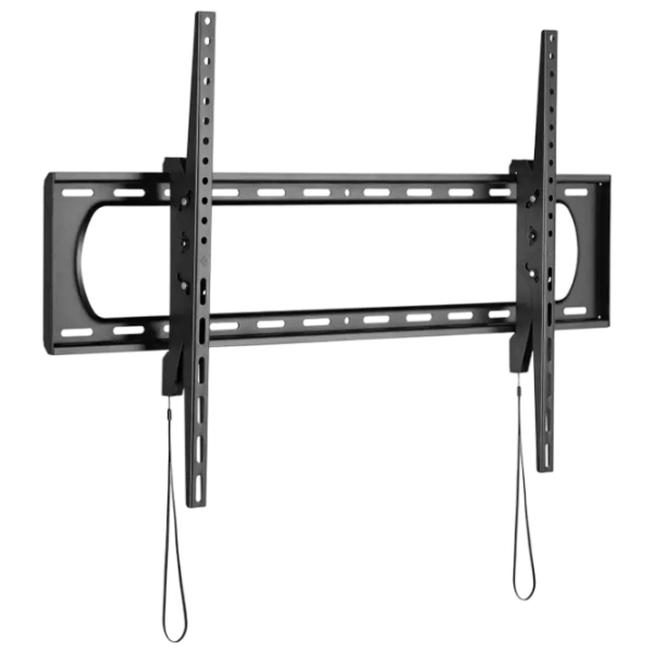 Кронштейн ТВ Reflecta Plano Flat 120-9060 Черный VESA 900 x 600 мм photo 3