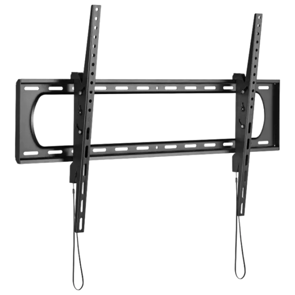 Кронштейн ТВ Reflecta Plano Flat 120-9060 Черный VESA 900 x 600 мм photo 4