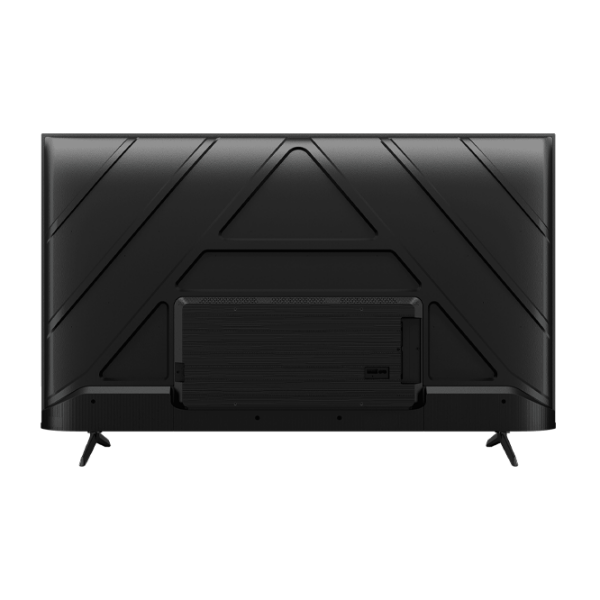 Televizor Hisense 75E7Q PRO Smart TV 4K Black 75" | LED | 4K photo 2