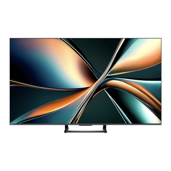 Televizor Hisense 75U7Q Smart TV 4K Black 75" | MiniLED | 4K photo 2