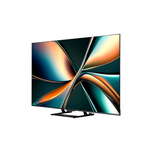 Televizor Hisense 75U7Q Smart TV 4K Black 75" | MiniLED | 4K photo 3