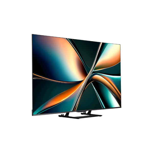 Televizor Hisense 75U7Q Smart TV 4K Black 75" | MiniLED | 4K photo 4