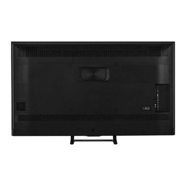 Televizor Hisense 75U7Q Smart TV 4K Black 75" | MiniLED | 4K photo 5