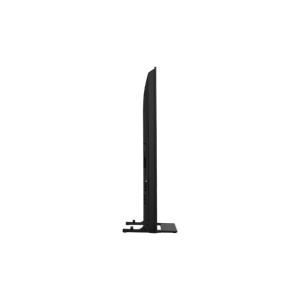 Televizor Hisense 75U7Q Smart TV 4K Black 75" | MiniLED | 4K photo 6