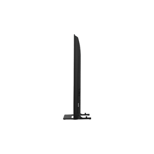 Televizor Hisense 75U7Q Smart TV 4K Black 75" | MiniLED | 4K photo 7