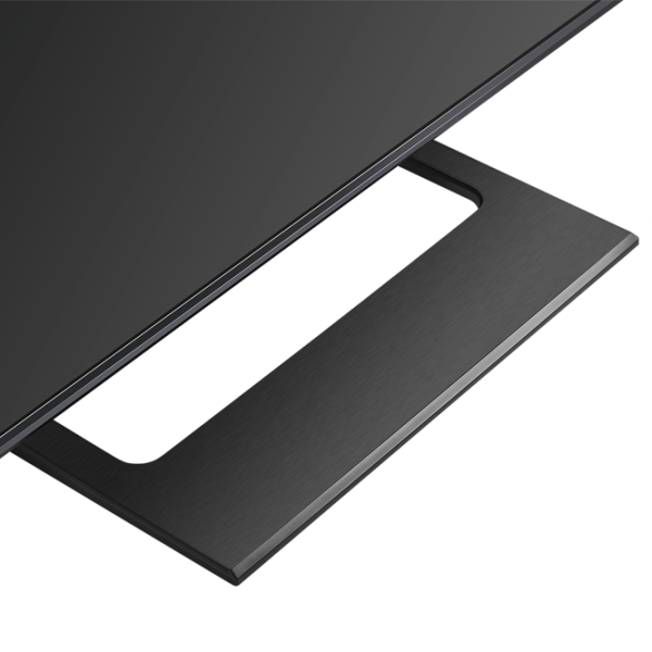 Televizor Hisense 75U7Q Smart TV 4K Black 75" | MiniLED | 4K photo 8