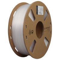 Филамент Gembird 3DP-PETG1.75-01-NAT Натуральный 