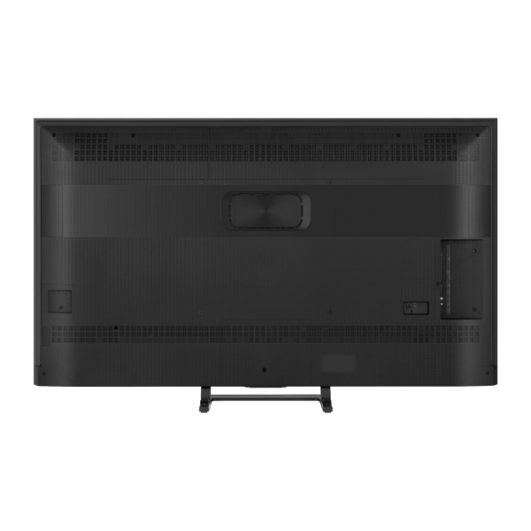 Televizor Hisense 65A7Q Smart TV 4K Black 65" | QLED | 4K photo 6