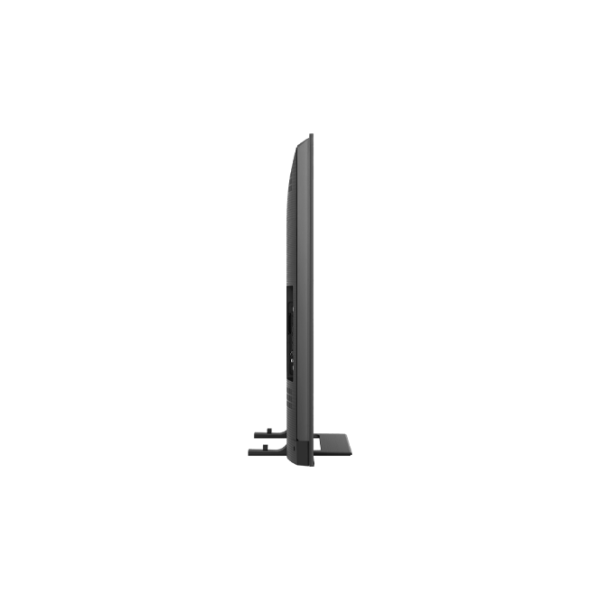 Televizor Hisense 65A7Q Smart TV 4K Black 65" | QLED | 4K photo 7