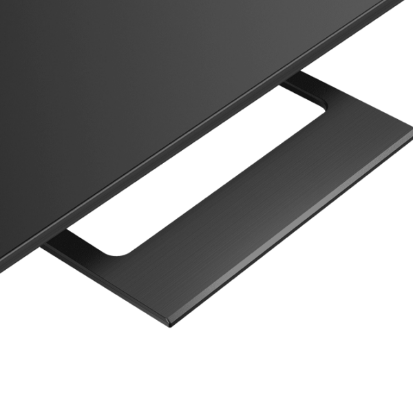 Televizor Hisense 65A7Q Smart TV 4K Black 65" | QLED | 4K photo 8