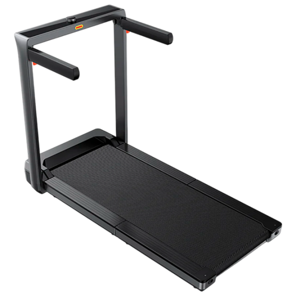 Беговая дорожка Kingsmith WalkingPad Double Fold & Stow MX16+ Черный 136 кг, 16 км/ч photo 4