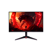 Monitor Acer Nitro VG270UGbmiipx Black 27" 2K IPS WLED